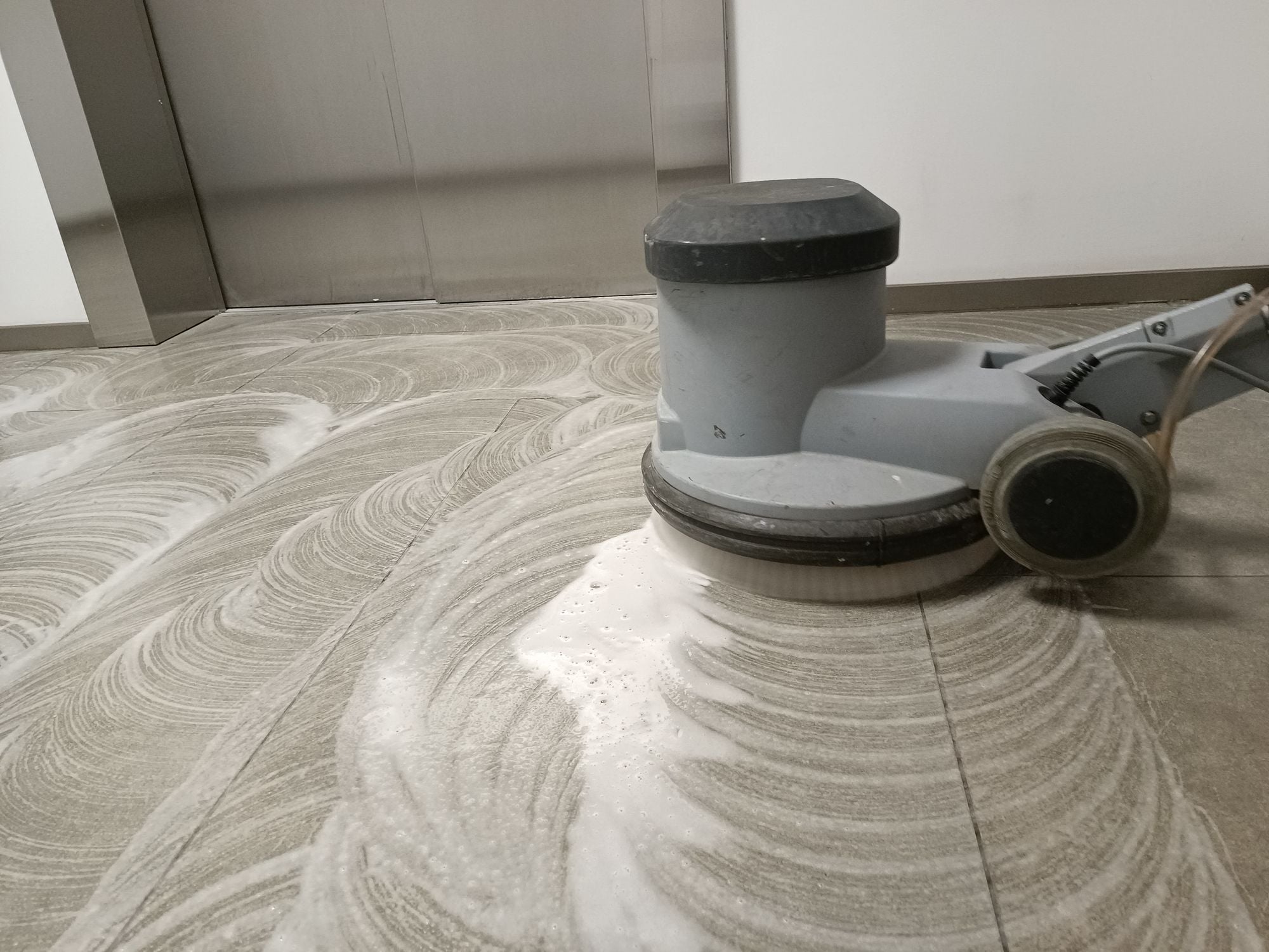 Flooring Maintenance and Cleaning Guide: Expert Tips from Hygiene Consulting Solutions Flooring Maintenance and Cleaning Guide: Expert Tips from Hygiene Consulting Solutions